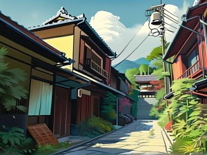 2025年12月最新，用Depay给GPT充值，别踩我踩过的坑
