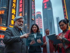2025最新指南，在中国免费使用ChatGPT的5个靠谱方法