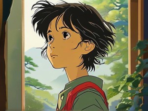 2025年12月最新版，GPT会员充值，看这一篇可能就够了