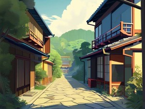 2025年7月最新实测，GPT国内充值到底怎么搞最省钱？踩坑三次才敢写这篇