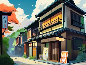 2025年3月最新版，礼品卡充值GPT总失败？问题可能出在这些你忽略的角落