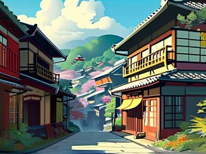 2025年12月最新指南，GPT安卓端充值全流程拆解，手把手教你避开那些坑