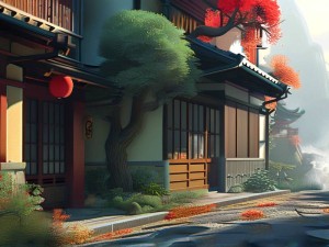 2025年12月最新实测，美区GPT低价充值到底还能不能搞？