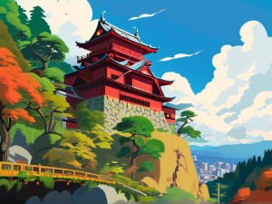 2025年11月最新版，GPT会员充值反复失败？我踩坑一周后总结的终极排查手册