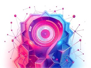 2025年最新攻略，腾讯ChatGPT入口怎么找？3个隐藏技巧大公开