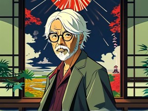 2025年6月最新版｜GPT会员绑卡充值，怎么搞才不踩坑？