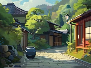 2025年最新指南，手把手搞定GPT订阅续费（附支付宝替代方案）