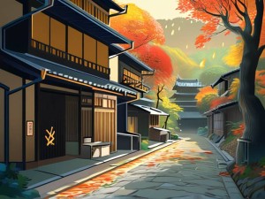 2025年11月最新实测，野卡给GPT充值到底还能不能用？老板们别再踩坑了