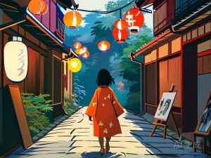 2025年12月最新观察，GPT为啥要充值？这钱到底花在哪了