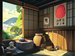 2025年11月更新，GPT充值到底该用哪个邮箱？折腾了三天才搞明白的实话
