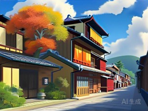 2025年12月安卓手机充值GPT全攻略，从绑卡到订阅，一篇说透所有坑