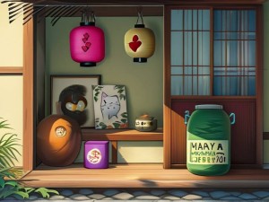 2025年7月最新亲测，用苹果礼品卡给ChatGPT Plus充值，看这一篇就够了