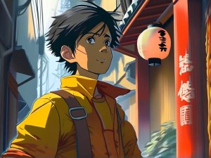 2025年12月最新实测，国内给GPT充值到底有哪些靠谱路子
