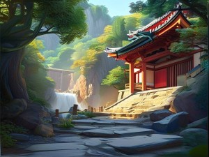 2025年11月最新亲测，用招商银行信用卡丝滑充值GPT Plus会员的避坑指南