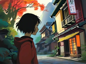 2025年12月28日更新，GPT怎么帮别人充值？手把手教你避开那些坑