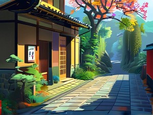 2025年11月最新版，GPT苹果手机充值全流程，避开扣款失败和锁区这些坑