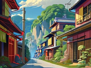 2025年12月更新，美国GPT会员充值全流程避坑指南