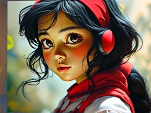 2025年科研狗如何充值GPT，一份不折腾的实用指南