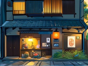 2025年12月最新实测，用信用卡给ChatGPT充值，这几招现在还管用