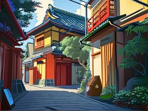 2025年12月更新，野卡充值GPT全流程避坑指南，亲测有效