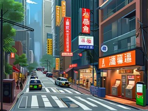 2025年11月香港支付宝+八达通充值ChatGPT Plus全攻略（实测避坑版）