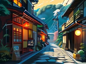 2025年12月15日更新，GPT低费充值避坑手记，别让白菜价坑了你的号