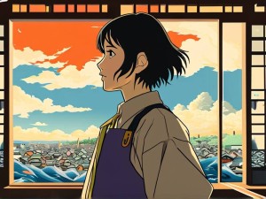 2025年4月最新版，怎么给GPT充值安全？踩坑三年的经验全在这了