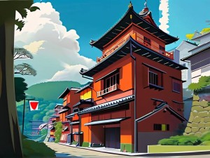 2025年11月最新版，汇丰香港充值GPT全流程避坑指南