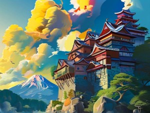2025年7月最新版，GPT API充值避坑指南，手把手教你搞定绑卡难题
