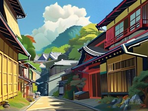 2025年11月更新，GPT账号充值全流程避坑指南，手把手教你少花冤枉钱