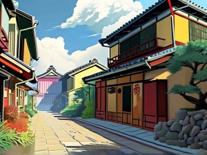 2025年12月更新，手机版GPT充值到底怎么搞？手把手避坑指南