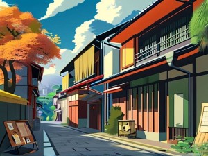 2025年12月最新版，iOS上给GPT充值总失败？别急着换设备，问题可能出在这些地方