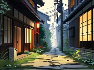 2025年靠谱GPT充值渠道避坑指南（12月最新实测）