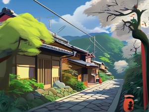 2025年最新实测，GPT用苹果账号充值到底怎么操作？我的踩坑与省钱全记录