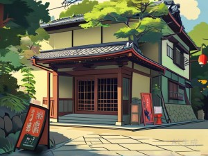 2025年12月版，GPT Pro会员充值到底怎么搞才不踩坑？