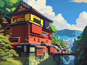 2025年12月最新，GPT卡密充值原理到底是怎么回事？一篇说透