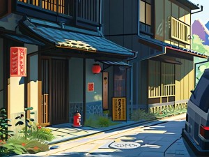 2025年最新版，安卓手机ChatGPT充值避坑指南（附详细操作）