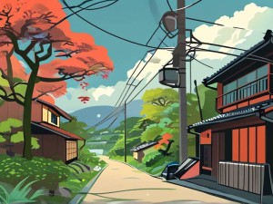 2025年最新，怎么自己给 GPT 充值？避开代充陷阱的完整教程