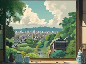 2025年4月最新实测，安卓手机给ChatGPT充值，别再被中间商抽成了