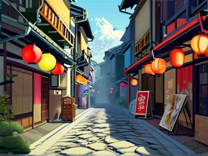 2025年12月最新，虚拟币充值GPT全流程避坑指南