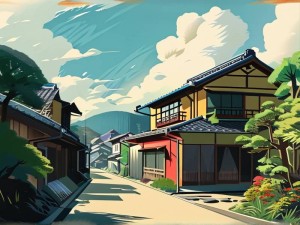 2025年12月最新版，人在国内没有国外卡，照样把GPT充值安排明白