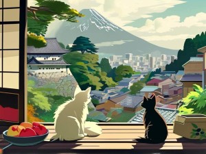 2025最新，苹果充值 ChatGPT 总被拒？别急着换卡，问题可能出在这些地方