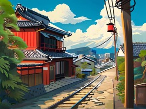 2025年12月最新版，GPT美区账户充值完整指南（避坑手册）