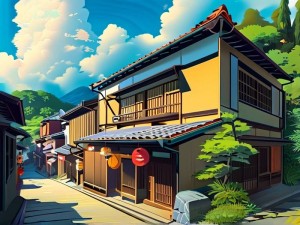 2025年12月最新，GPT美国礼品卡充值完整教程，别再被余额消失坑了