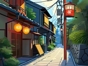 2025年12月最新教程，怎样用虚拟卡充值GPT，避开那些我踩过的坑