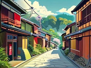 2025年12月更新，GPT充值礼品卡实操避坑手册，别让钱打水漂
