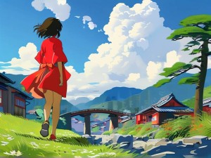 2025年11月最新实测，GPT会员拼团到底怎么搞才不踩坑