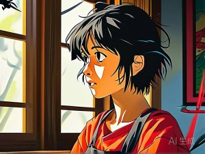 2025最新版小奈GPT充值教程，避开那些坑，一篇给你讲透