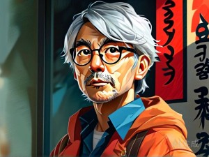 2025最新，GPT银联充值全攻略，别再为绑卡抓狂了