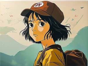 2025年12月最新版，在淘宝给GPT充值，到底该怎么搜怎么买才不踩坑